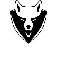 OKS Events Security