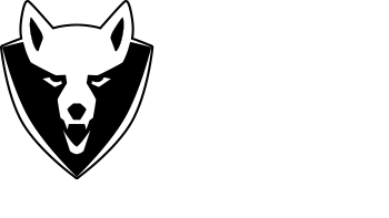 OKS Event Security